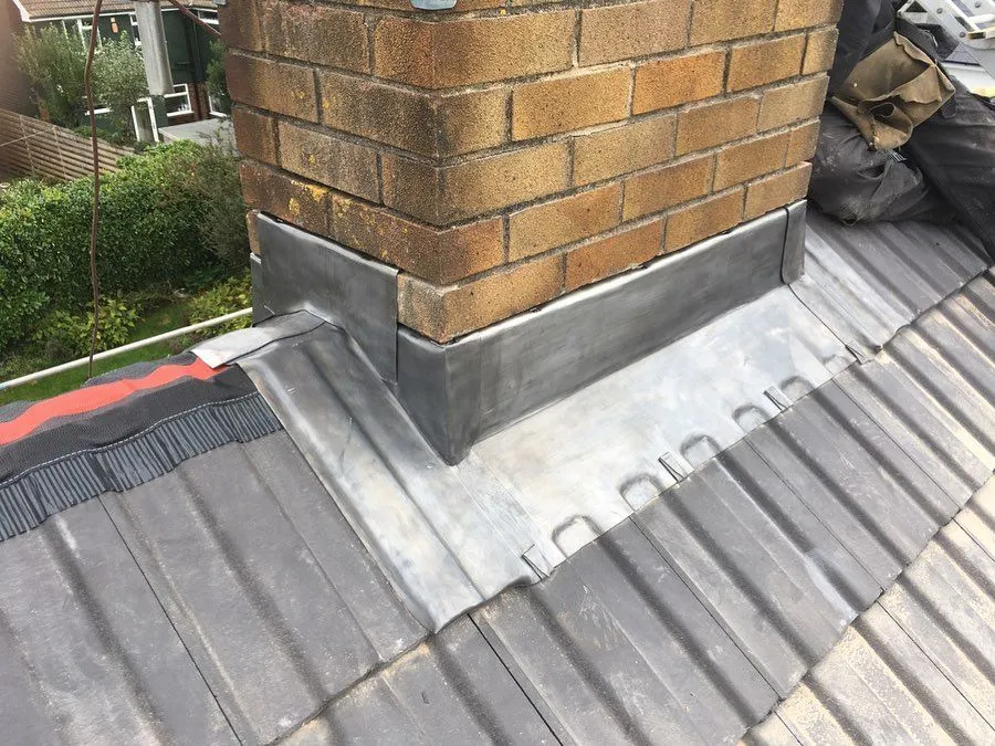 lead+work-leadwork-derby-f33cf49b-1920w